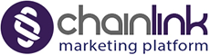 chainlink_marketing_logo.png